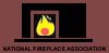 National Firelplace Assocation