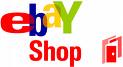 Ebay Shop