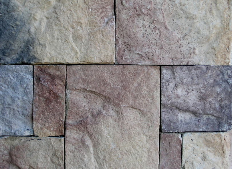 Stone Flags Stone Flags